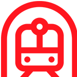 Ferroviário